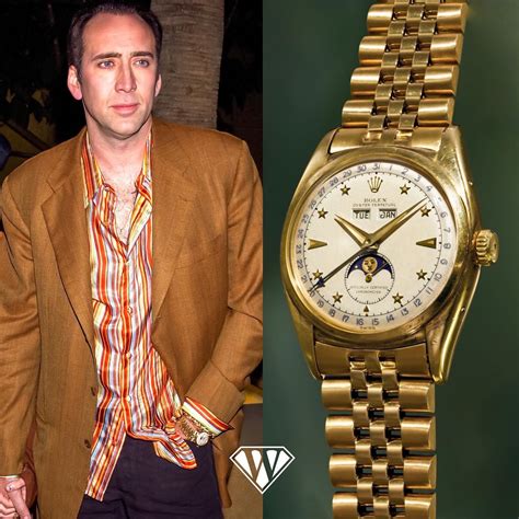 nicolas cage moonphase.